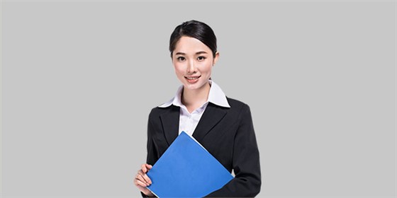 同创富来产品种类丰富，一站式服务让我更省心