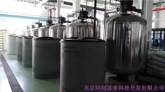 mmexport1502435151265