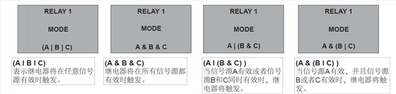 微信图片_20210425095015