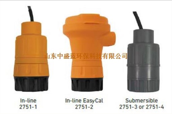 放大器