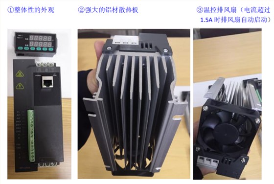 微信图片_20220415100412