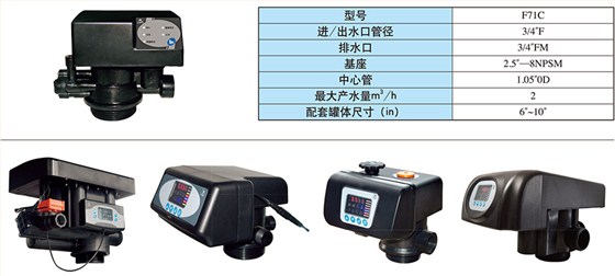 过滤系统/半自动过滤网
