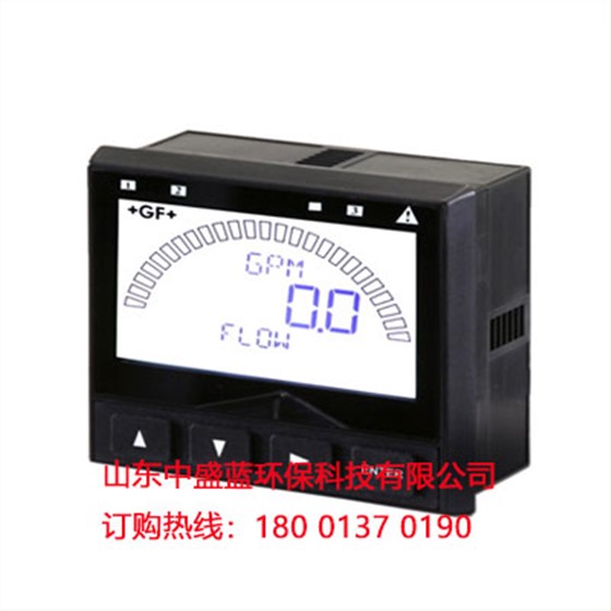 GF变送器