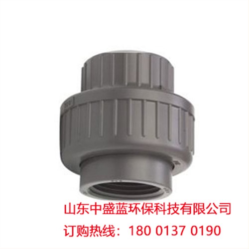 压力传感器