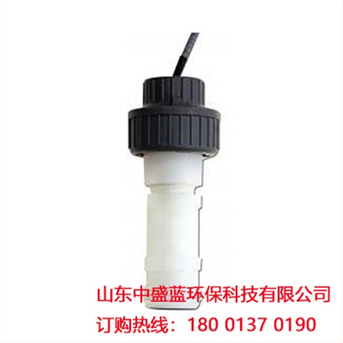 压力传感器