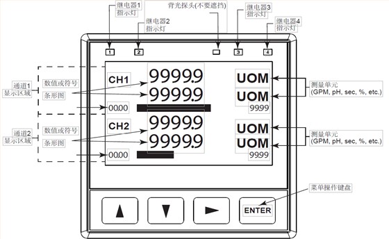 微信图片_20210425095015