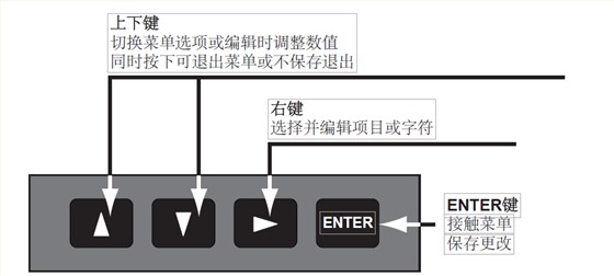 微信图片_20210425095015
