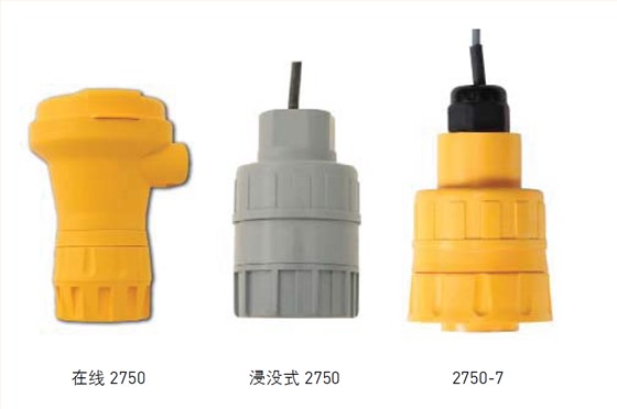 放大器