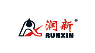 （RUNXIN）润新控制阀