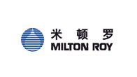 （MILTON ROY）米顿罗计量泵