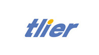 Tlier特利尔