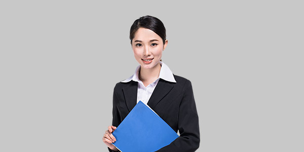 同创富来产品种类丰富，一站式服务让我更省心