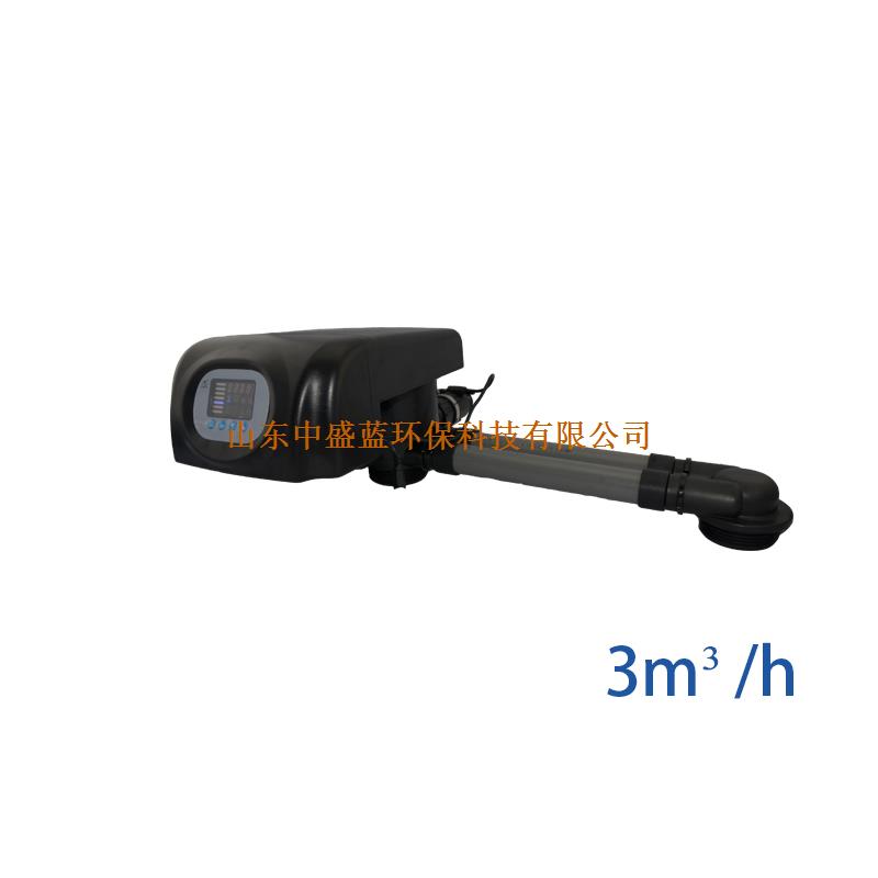 965644ffde8d23e69d6a3259cb8e757