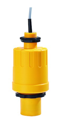 2270超声波液位传感器