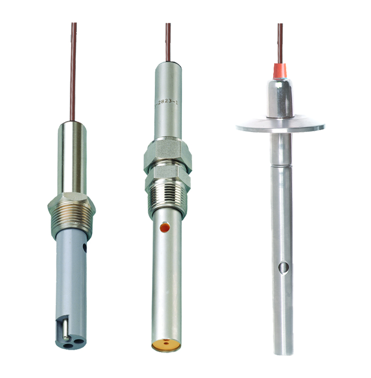 2822-2823-Sanitary Electrodes