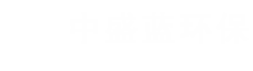 山东中盛蓝环保科技有限公司