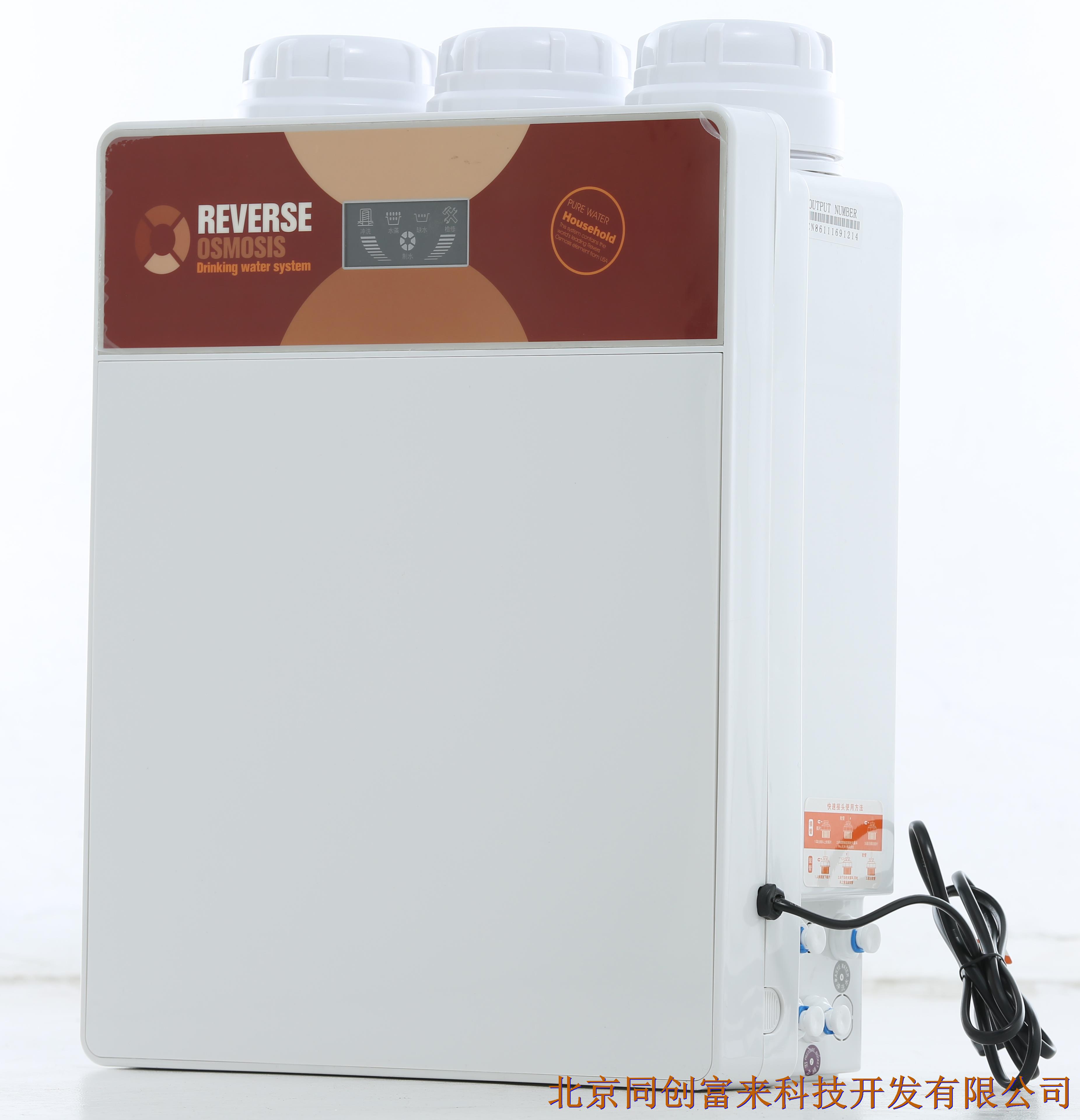 典雅2-2-Tlier-DYII-100G中性 典雅2-2-Tlier-DYII-100G中性