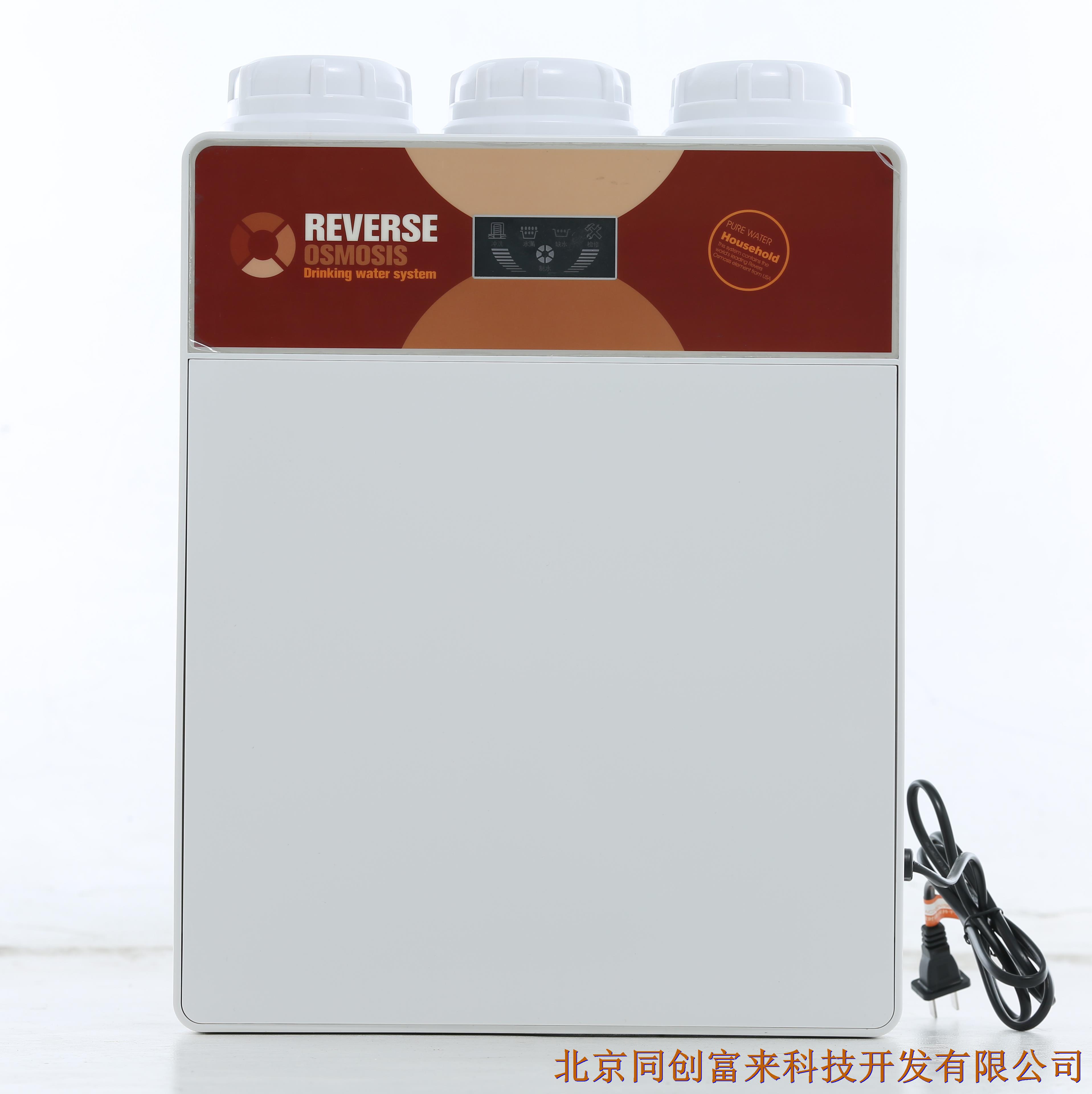典雅2-1-Tlier-DYII-100G中性 典雅2-1-Tlier-DYII-100G中性