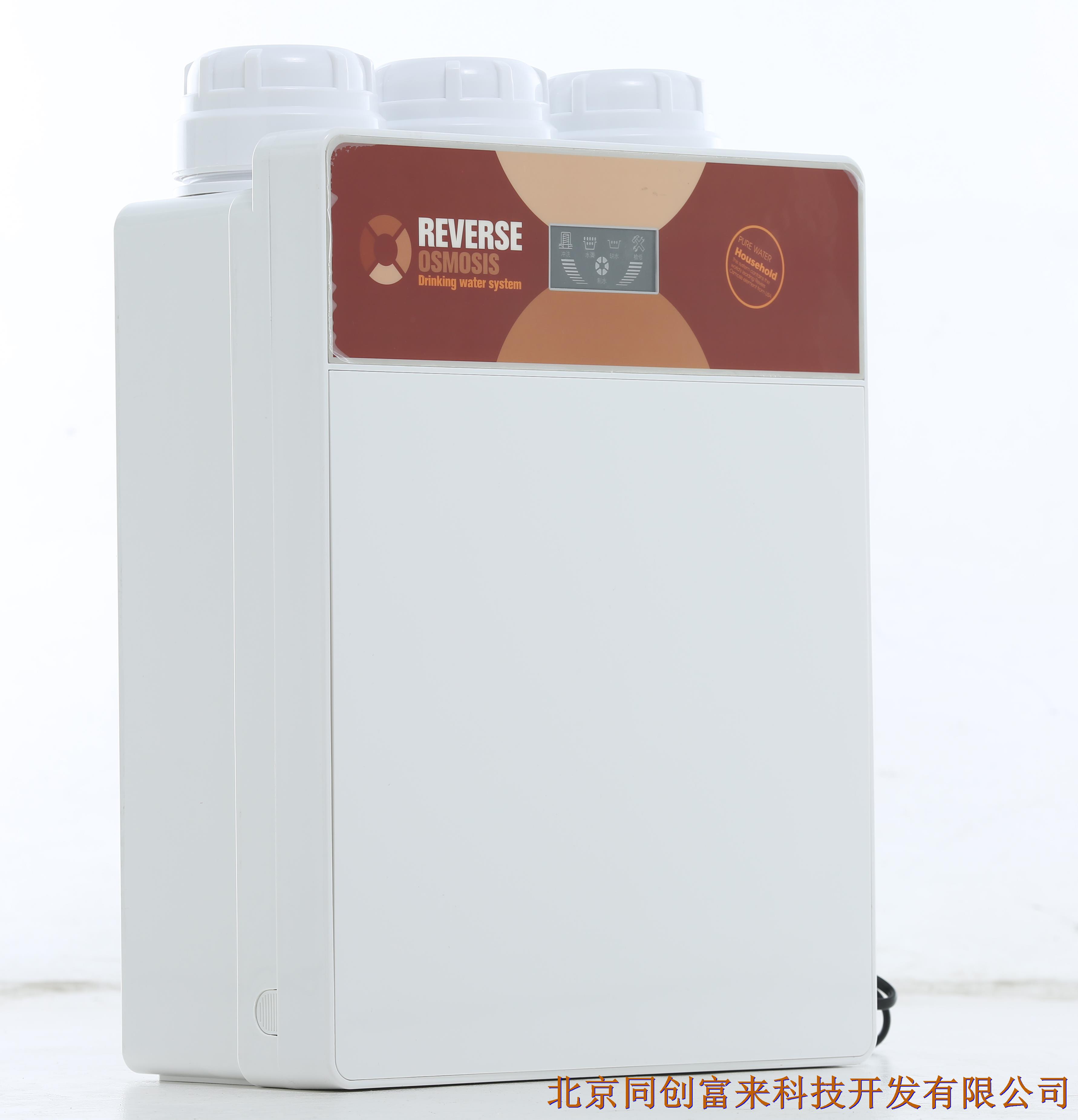 典雅2-3-Tlier-DYII-100G中性 典雅2-3-Tlier-DYII-100G中性